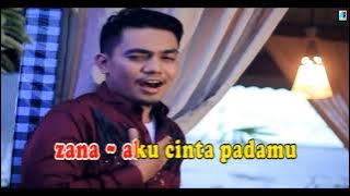Dangdut | Abdil Muqaddis - Zana