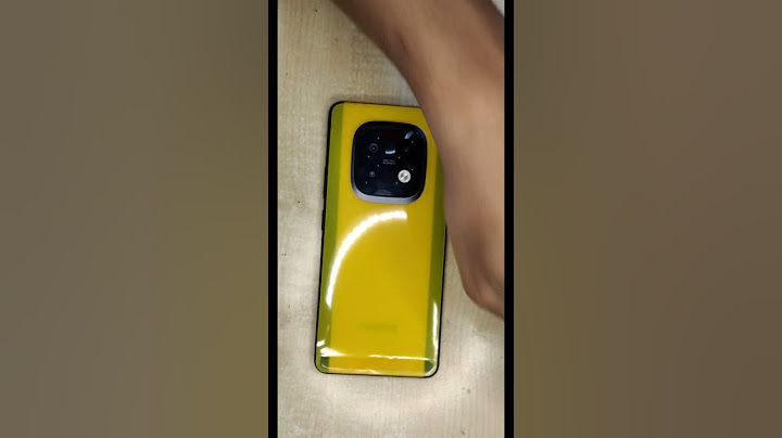 Realme Narzo 70 turbo back skin #unboxing #mobileaccesories