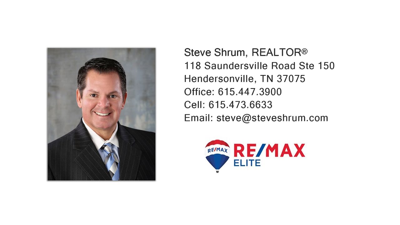 111 Dakota Dr White House TN 37188