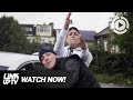 S Dog Ft Spot - 3s N 4s [Music Video] | Link Up TV