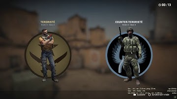 SourceMod WebLinks 1.5 (CS:GO "new" method)