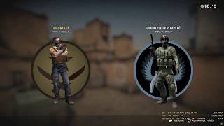 SourceMod WebLinks 1.5 (CS:GO new method)