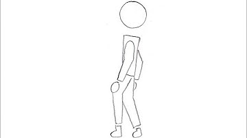 Future Learn Animation Course Week 2 Task