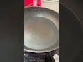 現場仕事の旦那に作るお弁当【肉巻きおにぎり】 #shorts #40代主婦