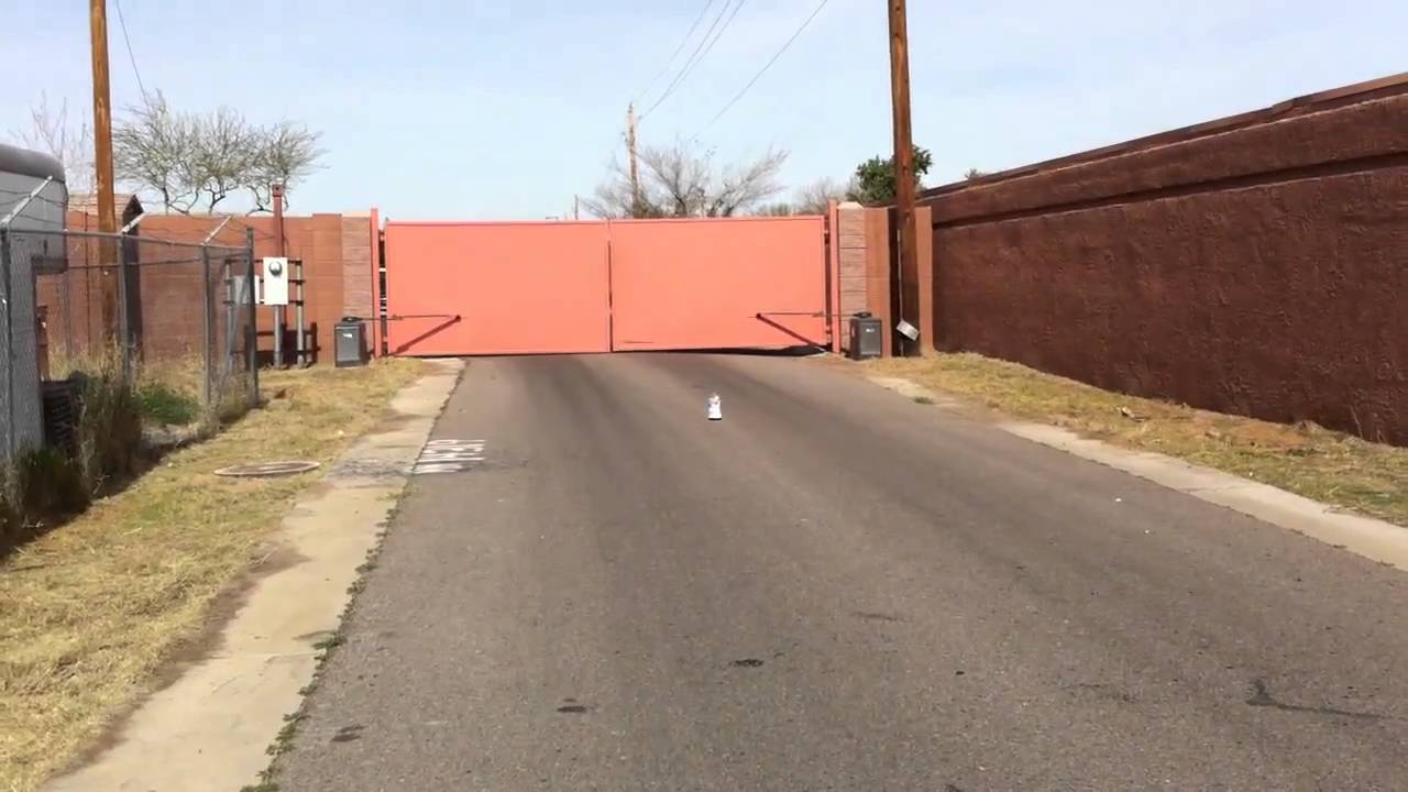 Works Toilet Bowl Cleaner Bomb YouTube