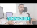 Thme wordpress  cest quoi  conseils pour choisir un thme wordpress  digiselling