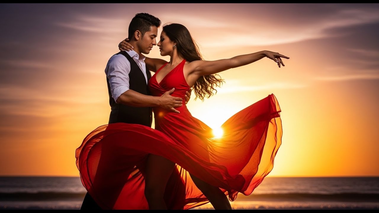 Bachata Romántica 2026 🌹 - Canciones del Amor que Tocan Corazón y Alma