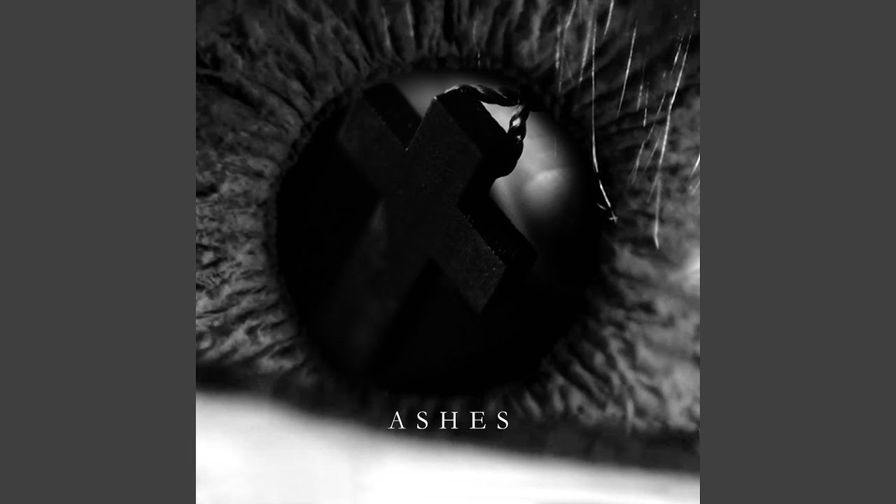 Watch Ashes on YouTube Watch Ashes on YouTube