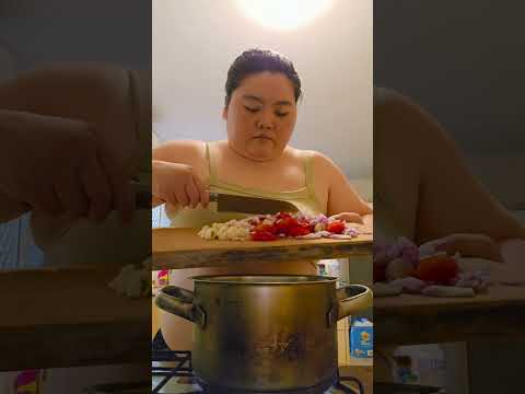 What I <strong>make</strong> to eat when I&amp;#39;m hungry while on a <strong>diet</strong> #shorts
