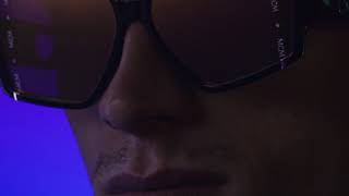 Mcm Springsummer 2019 Campaign Stars Peggy Gou And Tolia Aev