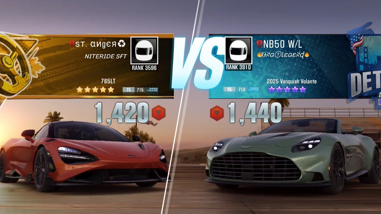 CSR2 CHAMPIONSHIP SHOWDOWN....🤣🤣🤣. Casual  Racer be like😅