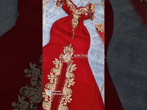 موديلات طرز هبال