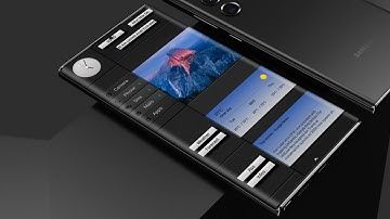 THE BEST KLWP THEME SETUP || DARK THMES 2023 🔥 SETUP TUTORIAL BANGLA 🔥থিম সেট করুন !
