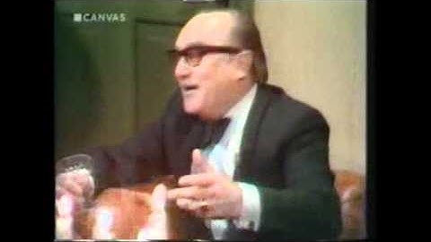 N3 music bubbles (Pilot-aflevering)