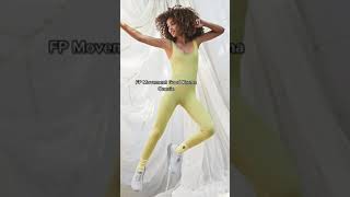 Best Workout Onesies