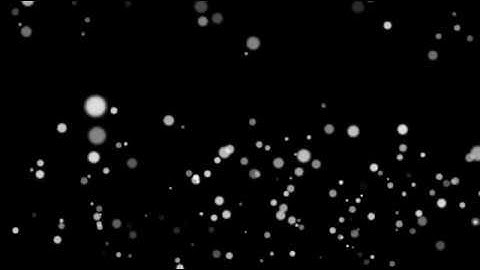 LMMS #1st Synthetizer Project [LMMS 1.1.3.] /without effects/ [RELAX]