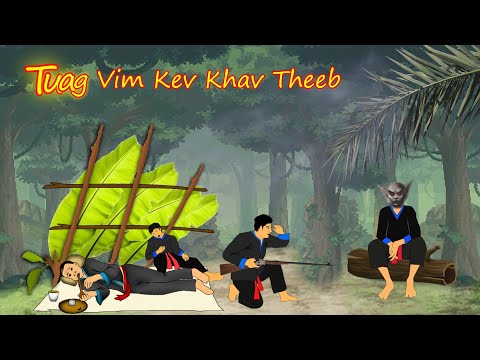 Video: 3 Txoj Hauv Kev Hloov Kho Nerf Phom