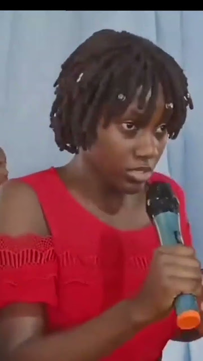 Download lagu ' AKUYITA ' song dropping soon 🔜 || MIDLANDERZ ACCAPELLA