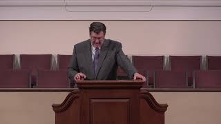 CBC PM Service 8/15/21