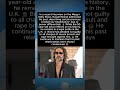 Russell Brand Discusses Past Conduct and Ongoing Legal Proceedings