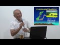 高野誠鮮の開星塾 プロローグ 第二部 「地方創生」