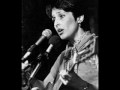 JOAN BAEZ ~ I Dreamed I Saw St Augustine ~