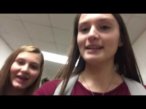 Very Clogmas?//Vlogmas Day