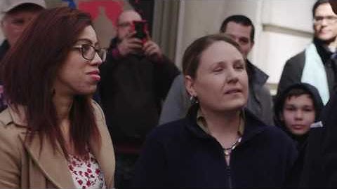 Tony Robbins I What Is A Fiduciary