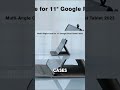 5 BEST PIXEL TABLET 11 INCH CASES IN 2026