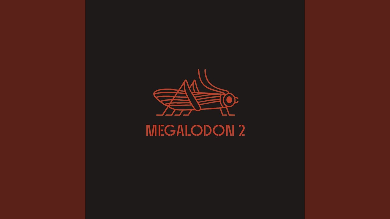 Watch Megalodon 2 on YouTube Watch Megalodon 2 on YouTube