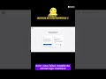 Le MEILLEUR THÈME WordPress en 2026 ! 🎨 (Tuto Astra)