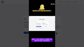 Le MEILLEUR THÈME WordPress en 2026 ! 🎨 (Tuto Astra)
