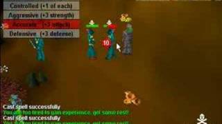 Kelly - U P K M E - Planet Hell