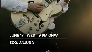 one man band / live looping/ loopy pro