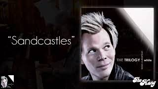 Video thumbnail of "[Brian Culbertson] 05 Sandcastles 20220506"