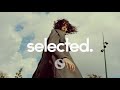 Jessie Ware - You & I (Forever) (Shift K3Y Remix)