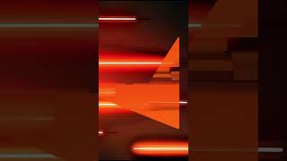 Inferno 3K #csgo #cs #cs2beta #twtich #faceit #n1 #counterstrike #counterstrike2 #gaming #cs2