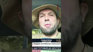 Ворог активну дистанційно мінує прибережні території Херсонщини - Олександр Толоконніков