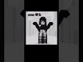 ifykyk..... #roblox #jumuu#fyp#sad#age#roblox