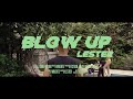 Lester  blow up  official clip