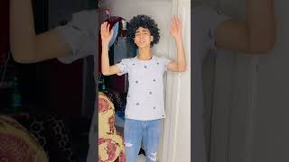 اول يوم العيد🎉😂😂|زيككوو_مصر #shorts #comedy #tiktok