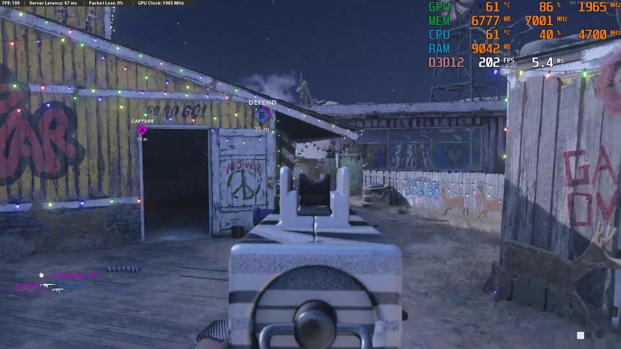 Pc Black Ops Cold War Back To Hard Core Dom Xim Apex Rtx 3070 8gb Youtube Pc Black Ops Cold War Back To Hard Core Dom Xim Apex Rtx 3070 8gb Youtube