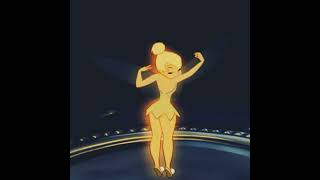 Hundred Miles-Speed Up