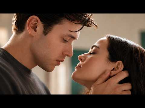 Jill & Wes | You Make Me Feel Everything [Voicemails for Isabelle]