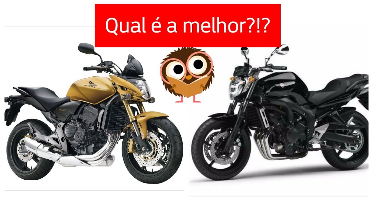 as-melhores-motos-para-comprar-abaixo-de-20-mil-reais-youtube