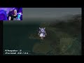 Valkyrie Profile: Chapter 2: Fate Tightens It's Grip