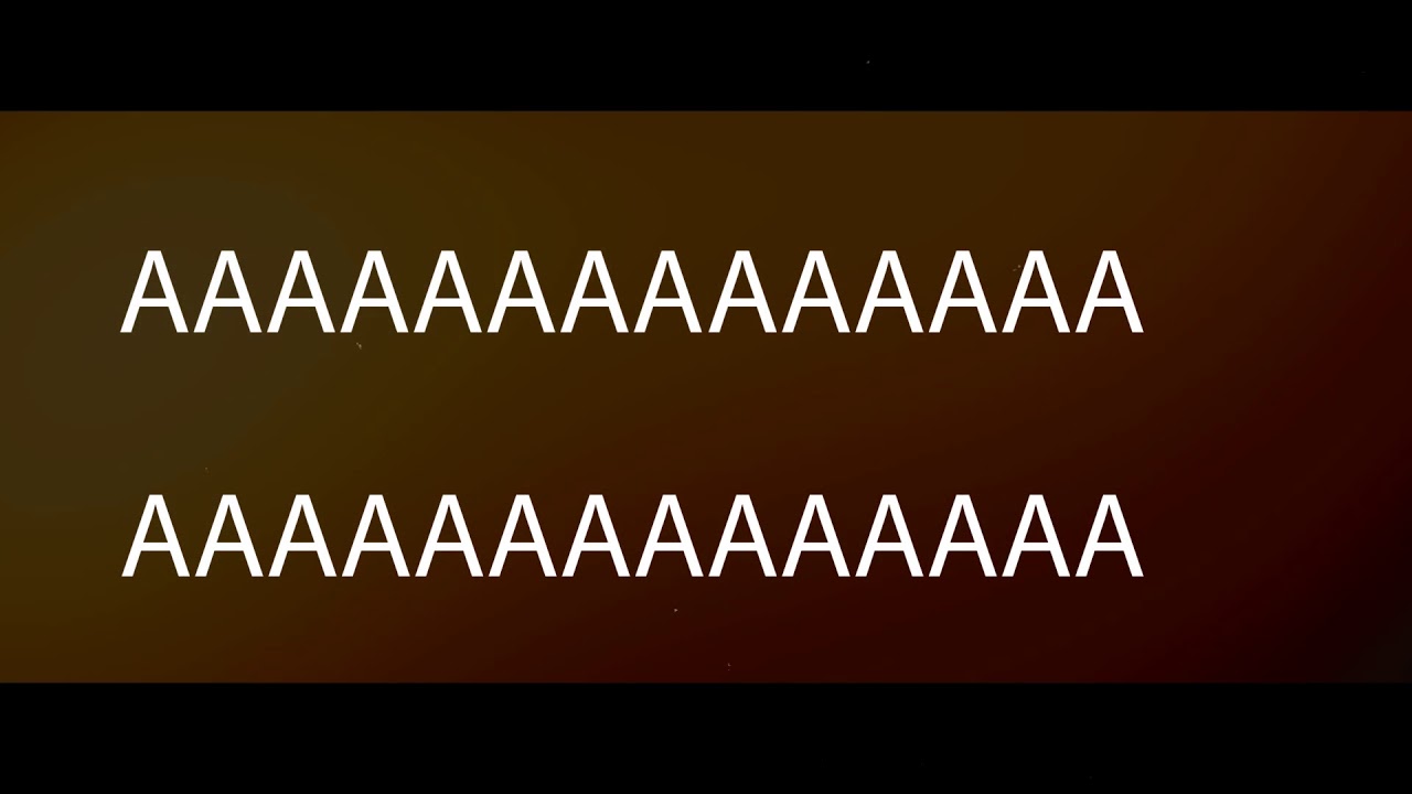 Josto, Coxs & Ricky Martin - Un, Dos, Tres