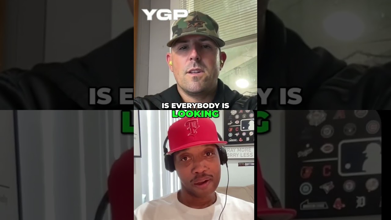 Mastering Fundamentals: The Key to Early Success #shorts