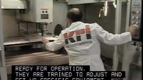 51 4072 00 Molding Coremaking and Casting Machine Setters Operators and Tenders Metal and Plastic