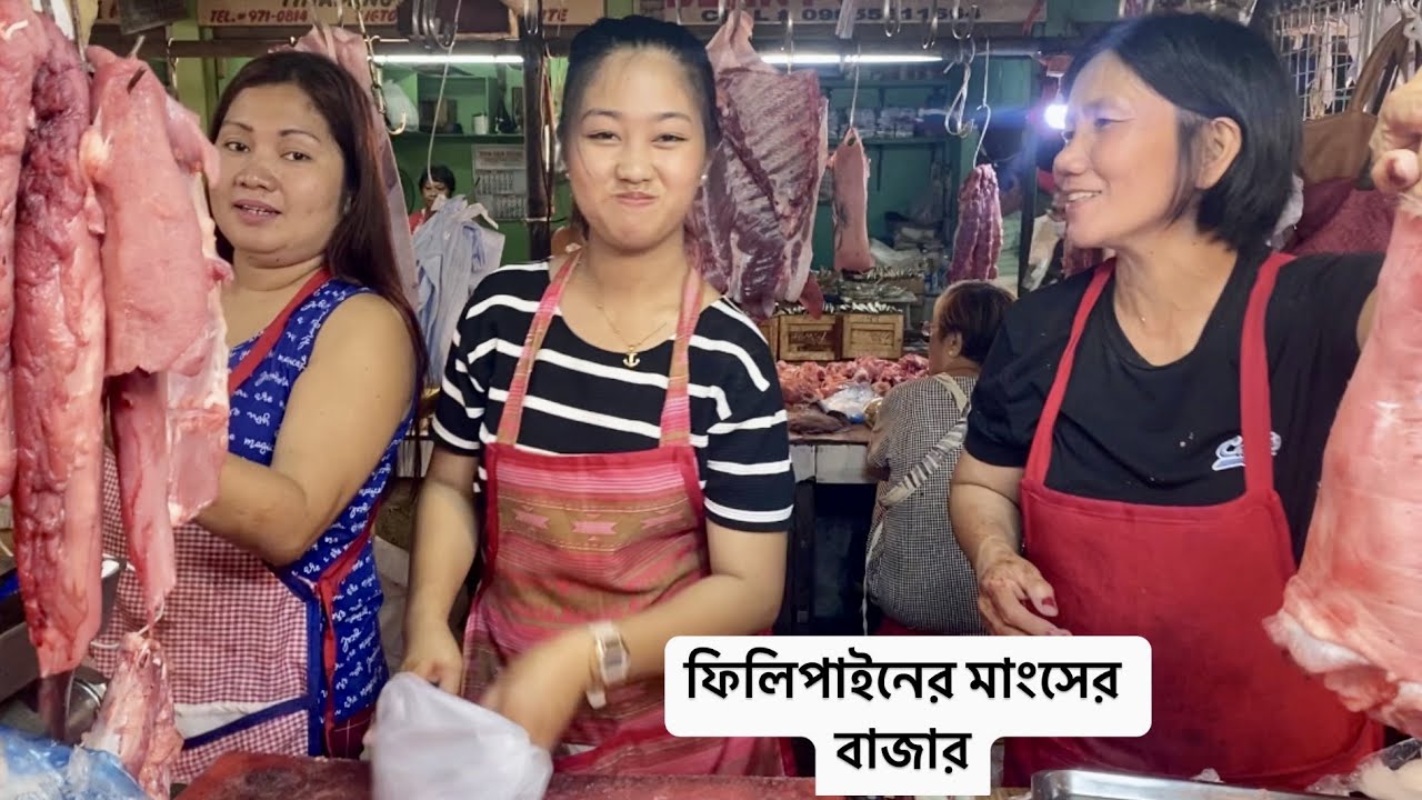meat-market-in-the-philippines-philippines-meat-beef-chicken-pork